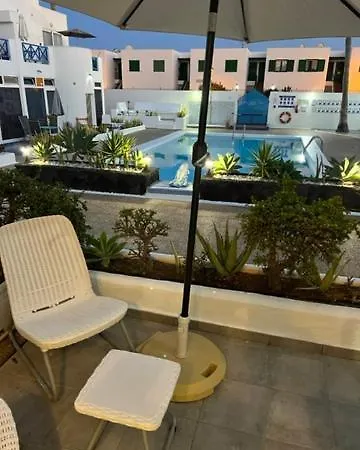 14 Ocean