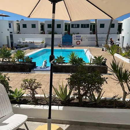 14 Ocean *