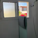 14 Ocean