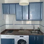 Apartment 14 Ocean *
