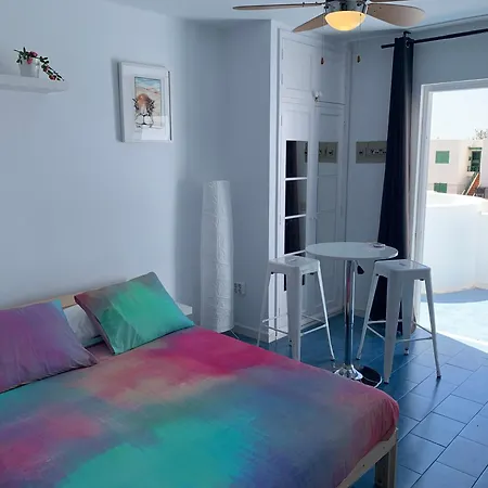 Apartamento 14 Ocean