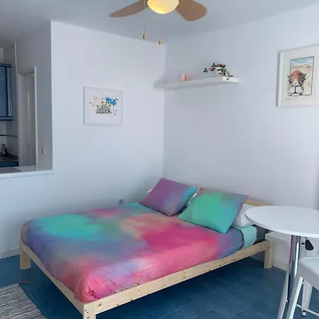 14 Ocean Apartamento *