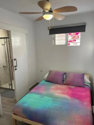 14 Ocean Apartamento *