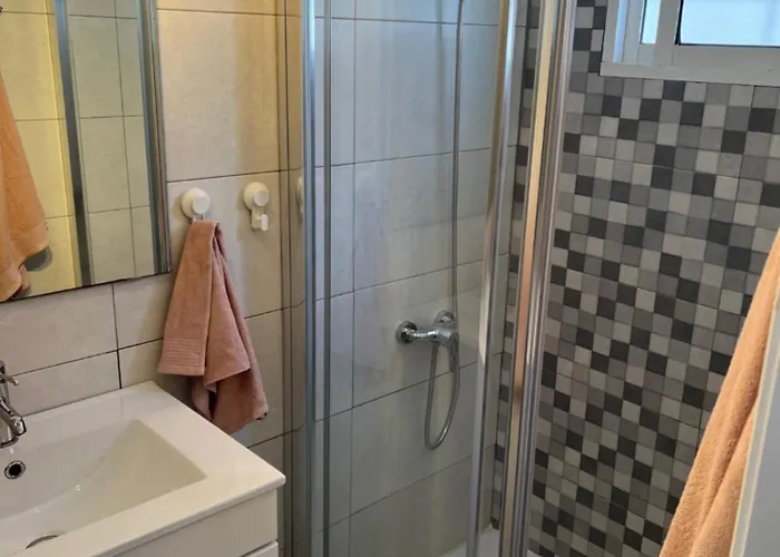 14 Ocean Apartamento Puerto del Carmen (Lanzarote)