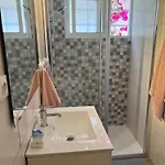 14 Ocean شقة