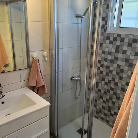 14 Ocean Apartment Puerto del Carmen (Lanzarote)