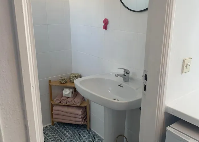 14 Ocean * Πουέρτο Ντελ Κάρμεν