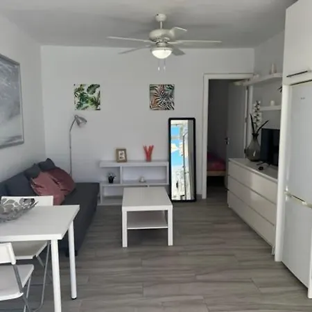 Διαμέρισμα 14 Ocean *