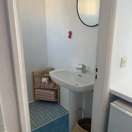 14 Ocean * Πουέρτο Ντελ Κάρμεν